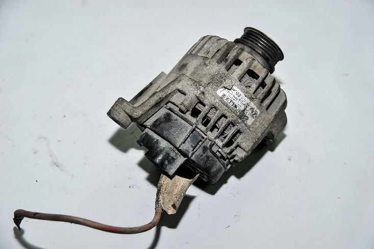 BRAVO ÇIKMA YEDEK PARÇA FİAT ÇIKMA YEDEK PARÇA   (274)PALİO SARJ